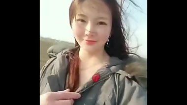 5.ç”²ä¹™ä¸™æˆ‘å§“ä¸-æ±¤è§†é¢‘+å›¾ç‰‡å…¨å¥—