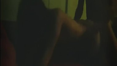 SHORT SHOW FROM FUCKING 9