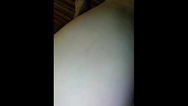 Blonde 19 year old gets fucked in hotel