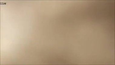 Petite ebony squirting orgasm