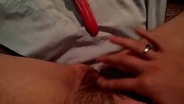 Strictly for science of course...