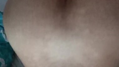 My Boyfriend Likes it WET