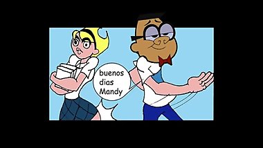 BIG BLACK COCK FUCKS A BIG FAT PETITE ASS