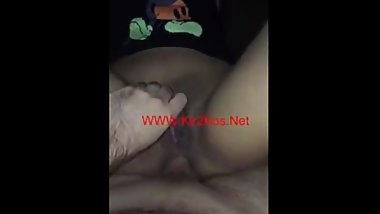 iranian teen veryyy love anal