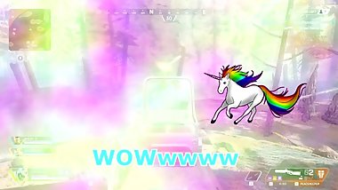 Funny APEX LEGENDSdd