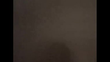 big tit emo girl house tour