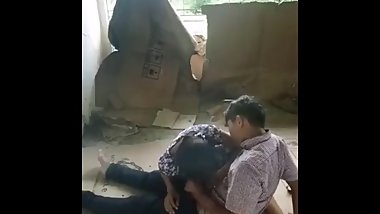 HULI KA BALBON 2 BAGITO