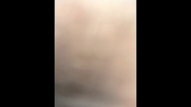 PUERTO RICAN WITH THE SLOPPY TOP