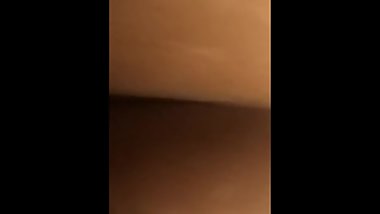 Fucking my best friends boyfriend!