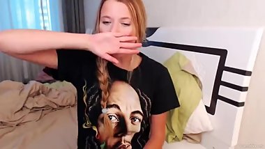 mom cutedog123123 mast tease