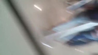 BUENAS NALGAS EN EL CIEN