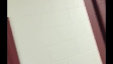 moaning after a nice run