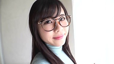 MBRBA-034 çš†è—¤ã¿ãªãˆ ãƒ­ãƒ¼ã‚«ãƒ«å±€ã§å¤§äººæ°—ï¼