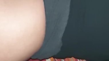 Daughter Fucking In The Houseâ—â—â—