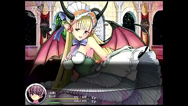 ã‚·ãƒ«ãƒ•ã‚§ãŠã¾ã‘ã®ã¿.mp4