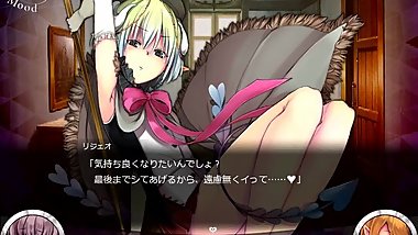 ã‚µã‚­ãƒ¥ãƒã‚¹ã‚‰ã·ããƒªã‚¸ã‚§ã‚ªã€€ã‚„ã‚‰ã‚Œ.mp4