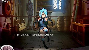 ã‚„ã‚‰ã‚Œã¦æ¥ãŸã‚°ãƒ©ã‚­ã‚¨ãƒ¼ã‚¹.mp4