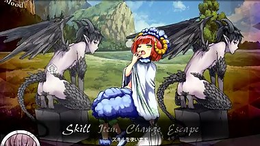 ã‚„ã‚‰ã‚Œã¦ã—ã¾ã£ãŸã™ã‚Šãƒ¼ã´ãƒ.mp4