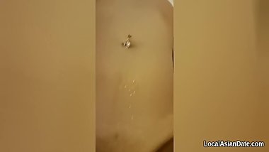 Hottest Asian Teen Blowjob