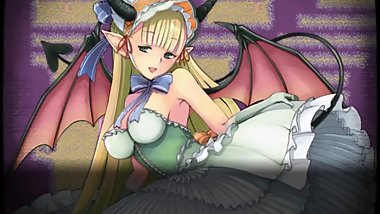 éŠæŠ€å ´ã®9