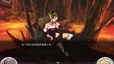 éŠæŠ€å ´ã®7