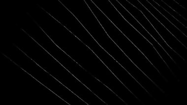 ReTo-Minotaur Teledysk