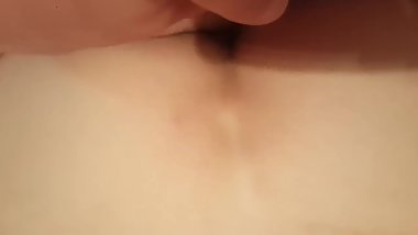 Tight Pussy loves my hard Cock