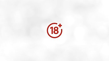 Hot Teen Girl OnlyFans Trailer