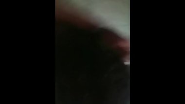 She back for more... No worries i fucked the shit out her