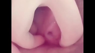 95å¹´å°éªšè´§8ç§’è‡ªæ‹åˆé›†3