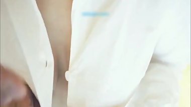 91è‹å…ˆç”Ÿçº¦å•ªä¸‰ä¸ªæžå“æ·«è¡é»‘ä¸å¤§å¥¶æ¨¡ç‰¹ä¸€èµ·æ“é€¼