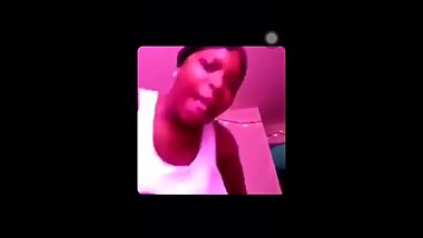 Beautiful high school teenage girl