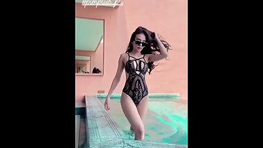 Somewhere inâ€‹ thailand