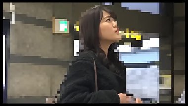 ch é€†ã•æ’®ã‚Šç—´æ¼¢