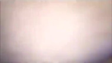 à¸™à¹‰à¸­à¸‡à¹à¸ˆà¸™ à¸¡à¸µà¸•à¸•à¸´à¹‰à¸‡ 2