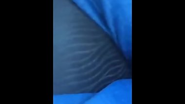 Ð”ÐµÐ²ÑƒÑˆÐºÐ° ÐºÐ°Ð¹Ñ„ÑƒÐµÑ‚ Ñ‡Ñ‚Ð¾ ÑÐ½Ð¸Ð¼Ð°ÐµÑ‚ ÑÐµÐ±Ñ Ð² Periscope