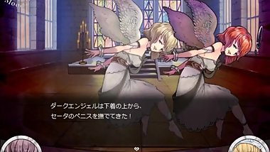 éŠæŠ€å ´ã®4