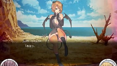 éŠæŠ€å ´ã®6