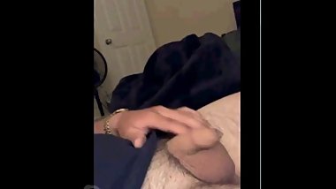 ISRAEL ALVAREZ US ARMY