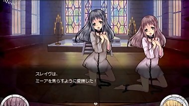 éŠæŠ€å ´ã®3