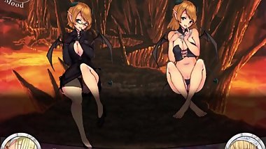 éŠæŠ€å ´ã®2