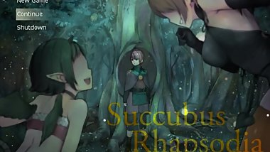 éŠæŠ€å ´ã®1