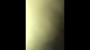 Secret Anal Sex w/19yr. Old