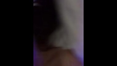 My girlfriend was fucked by her boyfriend , I stole her phone and find it!