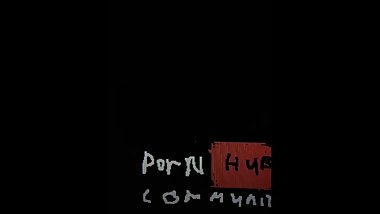 Nintendo porn rotate