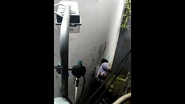 MALAY HIJAB SCHOOL GIRL SEX