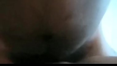 Febrilia Valentina Lestari teknisi siloam hospital dengan dokternya