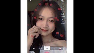 Há»c sinh THPT TÃ¢n HÆ°ng show lá»“n mÃºp