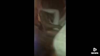 Little Whore Ciara Gets Fucked Hard