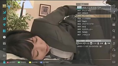 Japanese school costume everybody so cute â‘¡